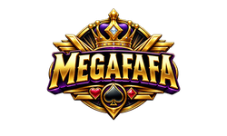 LOGO situs judi togel dan slot